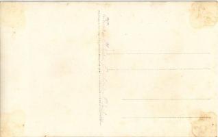 Szentegyháza, Szentegyházasfalu, Vlahita; Római katolikus templom. Kovács István fényképész Oderheiu...