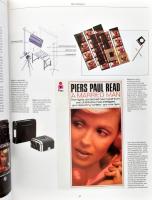 Michael Freeman: The complete guide to photography techniques and materials. Oxford, 1984., Phaidon....