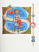 Képes Krónika. A magyarok régi a legújabb tetteiről, eredetükről és növekedésükről, diadalaikról és ...