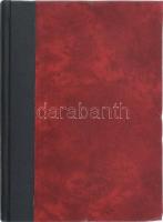 Marcel Joray: Vasarely. Ford.: Hárs Éva. Neuchatel, 1976., Griffon. Magyar Nyelven. Gazdag képanyagg...