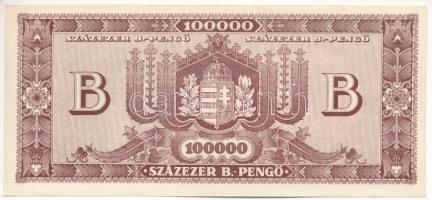 1946. 100.000BP T:AU Adamo P36