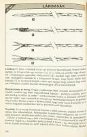 Peter Darman: Túlélés kézikönyv. [eredeti cím: The SAS survival handbook.] Debrecen,1999.,Hajja &amp...