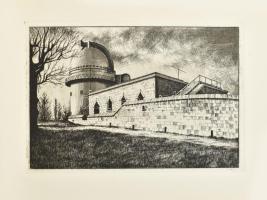 cca 1970 "Épül az ország, épült Heves megye." Heves megyei városokat, helyszíneket (Eger, ...