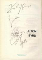 1982 A budapesti Sportcsarnokban megrendezett Dr. Hepp Ferenc kosárlabda-emlékversenyen részt vett U...