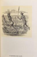 Világjárók Klasszikus Útleírások 8 kötete (I., III., IV.,V., VI, VII, XIII., XIV.): 

Garcilaso de...
