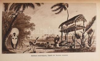 Világjárók Klasszikus Útleírások 8 kötete (I., III., IV.,V., VI, VII, XIII., XIV.): 

Garcilaso de...