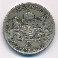 ~1930-1940. 5P "BSZKRT (Budapest Székesfőváros Közlekedési Részvénytársaság) - 3 Pályaudvar&quo...