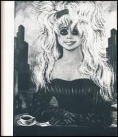 Bortnyik Sándor emlékkiállítása. Sándor Bortnyik retrospective. Magyar Nemzeti Galéria kiállítási ka...