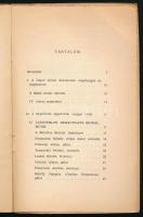 Dám Ince: A szeplőtelen fogantatás védelme Magyarországon a Hunyadiak és Jagellók korában. A Katolik...