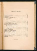 Aixinger László: Pozsony. Jankovics Marcell előszavával. Magyar Kisebbségi Városkönyvek 6. köt. [Bp....