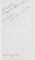 Bacskai Béla: Lakodalmas népszokások Kárpátalján. A szerző által DEDIKÁLT példány. Ungvár, 2008., Ká...