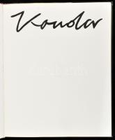 Németh Lajos: Kondor Béla. Bp., 1976, Corvina. Gazdag képanyaggal, Kondor Béla műveinek reprodukciói...