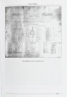 Hőbe Lajos: Orosz földön. Napló 1942-43. A kiadó, Angyal Lászlóné Hőbe Ildikó által DEDIKÁLT példány...