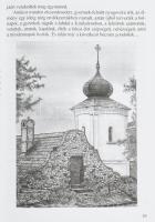 Jutasi Sándorné: Paloznaki "pillanatképek." A szerző által DEDIKÁLT példány. Paloznak, 201...