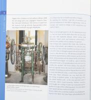 Kiss Imre: Szódavíz, egy magyar kultuszital. Szikvíz ipartörténeti album. Soda water, a cult drink i...