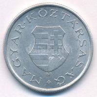 1947. 2Ft Al T:AU
Adamo F7