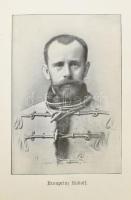 Tschubi, Clara: Elisabeth, Kaiserin von Österreich und Königin von Ungarn. Leipzig, Verlag von Phili...