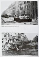 Pallai Péter - Sárközi Mátyás: A szabadság hullámhosszán. Az 1956-os magyar forradalom története a B...