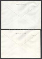 Szovjetunió 1978 (5 db)