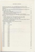 Henryk Wielecki - Rudolf Sieradzki: Wojsko Polskie 1921-1939. Wydawnictwo CREAR, Warszawa, 1992. Jó ...