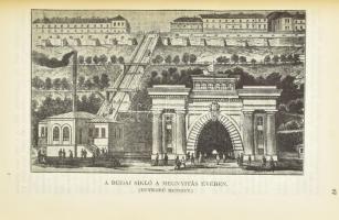 Dr. vitéz Roncsik Jenő: Gróf Széchényi Ödön. Bp., 1947, Magyar Országos Tűzoltó Szövetség,(Debrecen,...