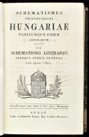 Annus a nativitate salvatoris nostri Jesu Christi MDCCCXXIV. bissextilis dierum 366. stylo Gregorian...