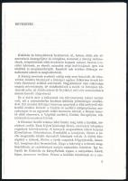 Dr. Meskó Sándor: Helynevek Kiskőrös határában. Bp., Szikra. Fénymásolat. 29p