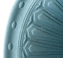 cca 1900-1940 Mogyoróssy Gyula Kir. szab. hangszergyára nagyméretű gramofon, pót tűkkel, lemezekkel....