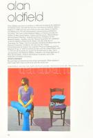 Australian Painters of the 70's. Edited by Mervyn Horton. Introduction by Daniel Thomas. Sydney...