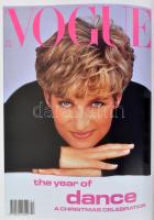 Jackie Modlinger: Diana. Queen of Style. Philadephia - London,1998.,Courage Book. Angol nyelven. Gaz...