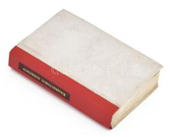 Szilágyi Ferenc: Klio. Historiai 'sebkönyv. Kiadta - - Professor. III. Esztendő. Kolo'svár...