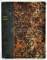 Suhayda János: A magyar polgári anyagi magánjog rendszere az országbíró értekezlet által megállapíto...