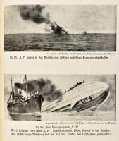 Was wir vom Weltkrieg nicht wissen. Hrsg. von Jost Walter und Friedrich Felger. Leipzig, 1938, H. Fi...