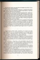 Kishonthy Zsolt-Murádin Jenő: Nagy Oszkár (1893-1965.) Nagybánya könyvek 2. Bp.-Miskolc, 2008, Missi...