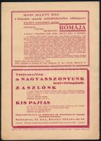 19938 A Nagyasszonyunk c. lap felvidéki különszáma jó állapotban