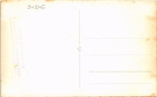 Vylkove, Vilkove, Valcov; Canal, wooden bridge. Foto Beneraf photo (fl)