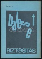 Vasutak Világa 2 (4-5) kötete 

Medveczki Ágnes: A kocogó omnibusz, a száguldó villamos és a többi...