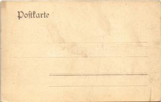 Sankt Pankraz, church (b)