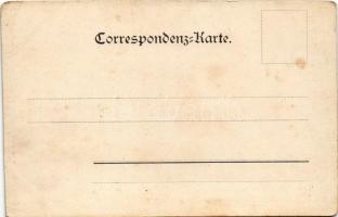 Gesäuse (Steiermark), Brücke / bridge (cut)