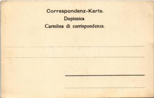 Veli Losinj, Lussingrande; Cigale (EK)