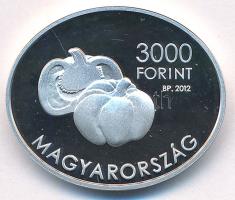 2012. 3000Ft Ag "Szent-Györgyi Albert" kapszulában, tanúsítvánnyal T:PP
Adamo EM254