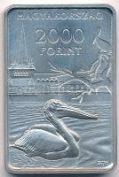 2016. 2000Ft Cu-Ni "150 éves az állatkert" kapszulában T:BU
Adamo EM322