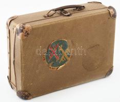 1974-1980 3 darab Hasbro Sindy barbie baba, nagy mennyiségű ruhával, illetve kiegészítőkkel, melyek ...