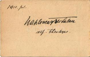 Temesvár, Timisoara; Erdélyi laktanya, könyvnyomda üzlete / Siebenbürger Kaserne / Transylvanian mil...