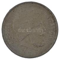 1946. 5Ft Ag "vastag Kossuth" T:XF ph, karc  Adamo F8