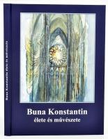 cca 1970-1980 Buna Konstantin (1938-2017): Közeledés - Azonosulás - Távolodás. Reprodukálva: Buna Ko...