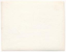 ~1916 "TÁTRA" egycsavaros tengeri személyszállító gőzhajó a dokkban mielőtt a cs. és kir. ...