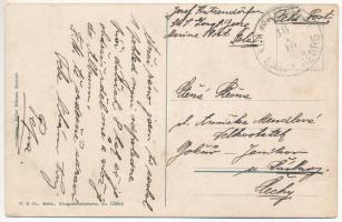 Shkoder, Shkodra, Skadar, Skodra, Scutari, Skutari; + "K.u.K. KRIEGSMARINE S.M.S. SANKT GEORG&q...