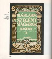 Szücs György: Haranghy Jenő. [Bp.], 1994,Írisz Kft. Gazdag képanyaggal, a művész munkáinak reprodukc...