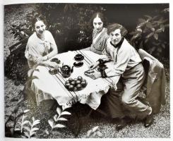 André Kertész. Aperture Masters of Photography. New York-Köln, 1997, Aperture Foundation Inc. - Köne...